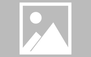 石狮轮胎网站搭建方案怎么写（轮胎电商平台）