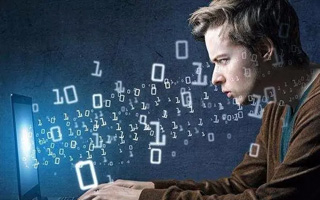 石狮 ,php声明和调用变量的符号是什么？