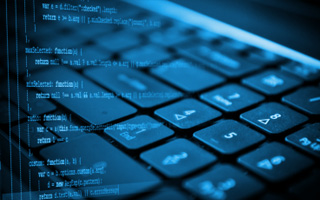 石狮 mongo排序sort,php如何按顺序排列数组？