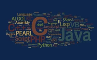 石狮 api php源码,下载的php源码怎么运行呢？